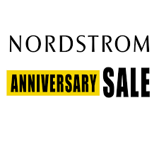 the best nordstrom sale items
