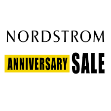 Nordstrom Anniversary Sale 2020 — Hey Thuy