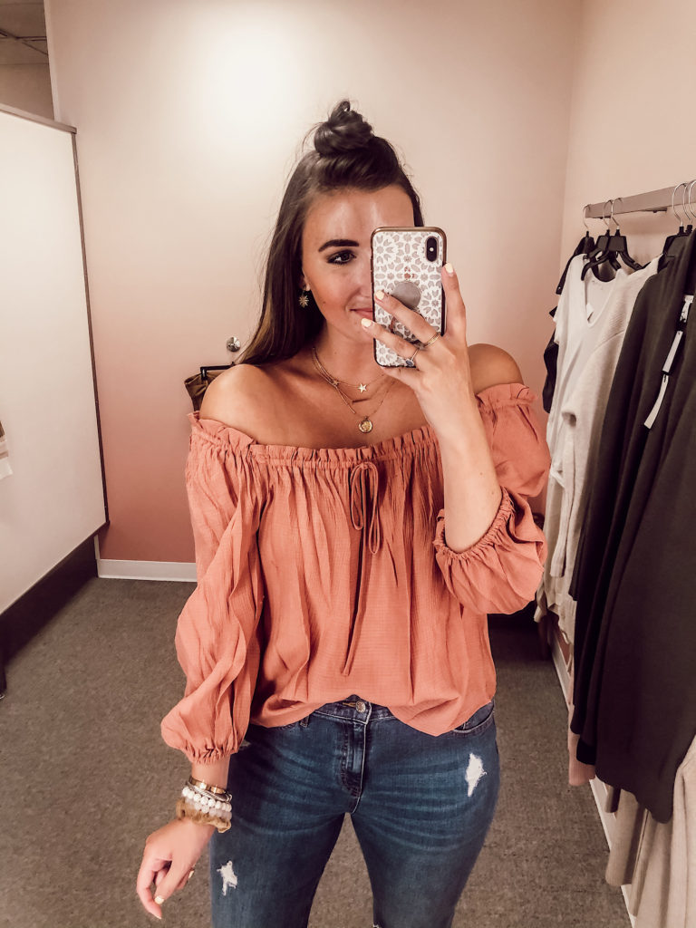 Nordstrom Anniversary Sale 2020 Preview: Cute Fall Outfit Ideas - The Mom  Edit